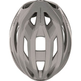 ABUS HELM STGOUDMCHASER RACE GRAU M 54-58 CM - afbeelding 4