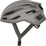 ABUS HELM STGOUDMCHASER RACE GRAU M 54-58 CM - afbeelding 1