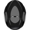 ABUS HELME GAMECHANGER TRIY SCHWARZ M 52-58 cm