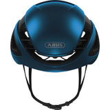 GameChanger -Fahrradschloss - afbeelding 2