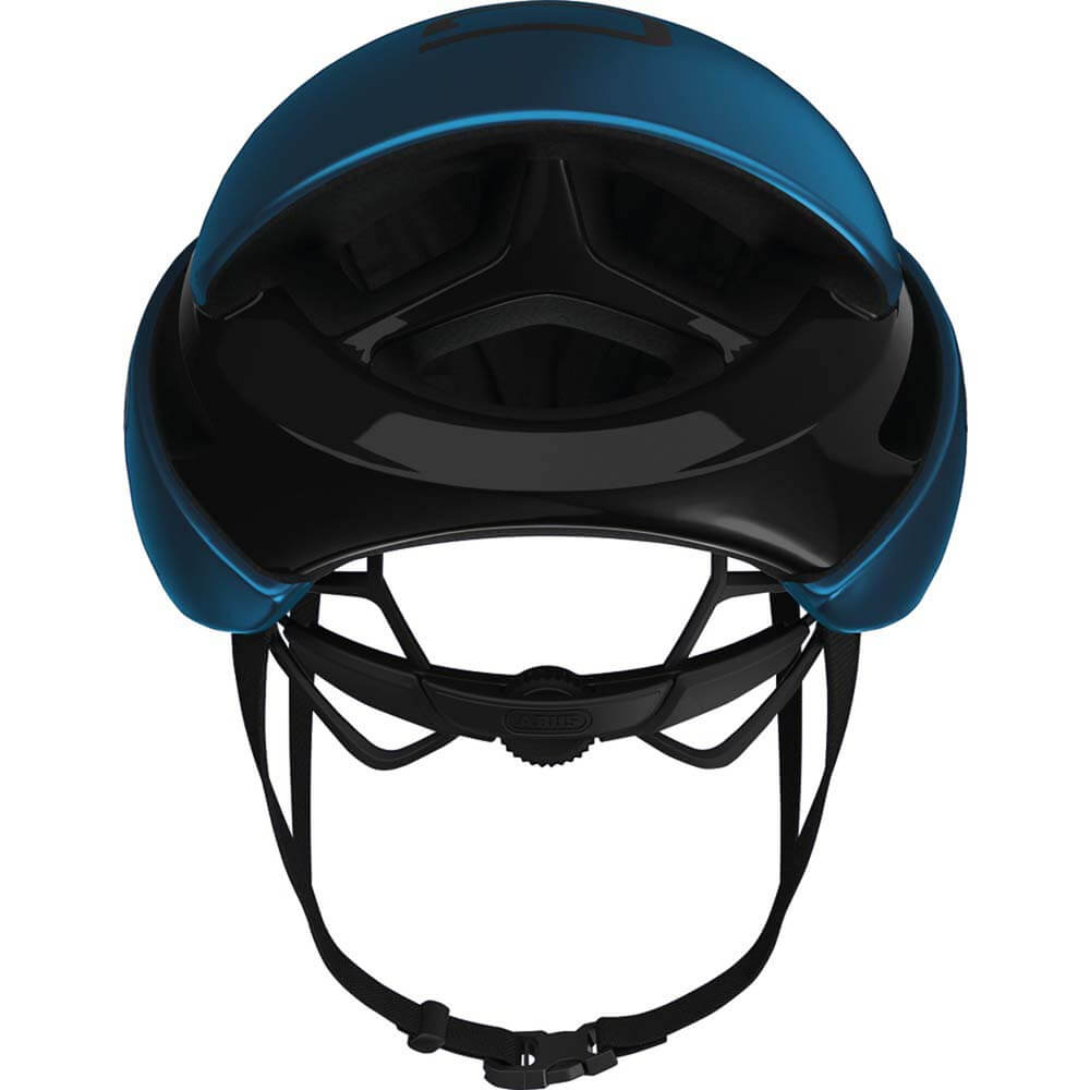 GameChanger -Fahrradschloss