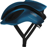 GameChanger -Fahrradschloss - afbeelding 1