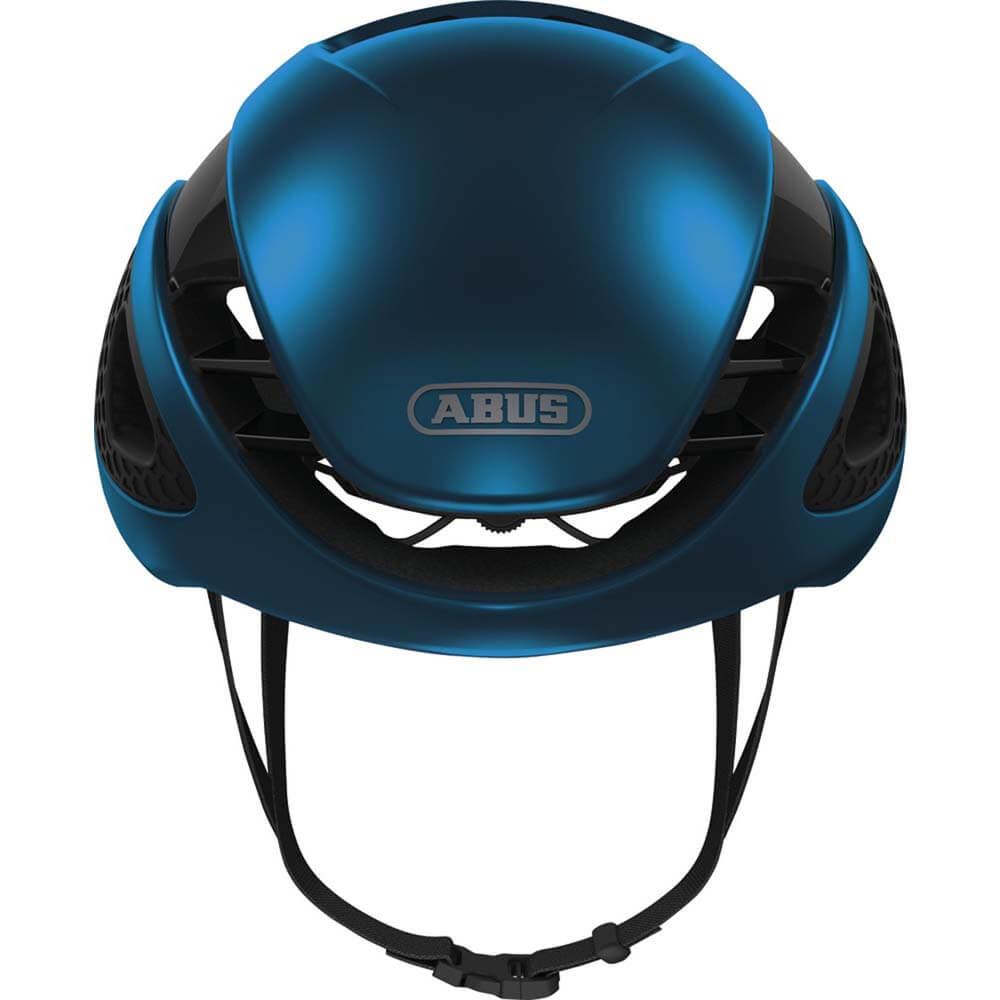 GameChanger -Fahrradschlitz - aerodynamische, multipositionale Konstruktion, windbeständiger, kühler Kopf