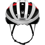 Blaze rot l - afbeelding 2