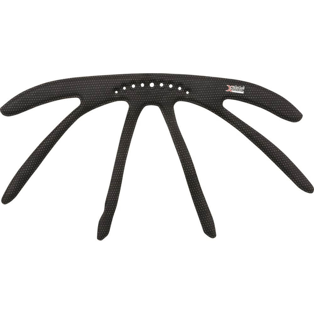 ABUS -PLABS ADERTGOUD 7MM S M