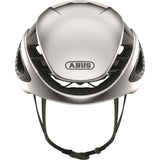 ABUS HELME GAMECHANGER GLEY SILVER S 51-55 cm - afbeelding 2