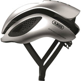 ABUS HELME GAMECHANGER GLEY SILVER L 59-62 cm - afbeelding 1