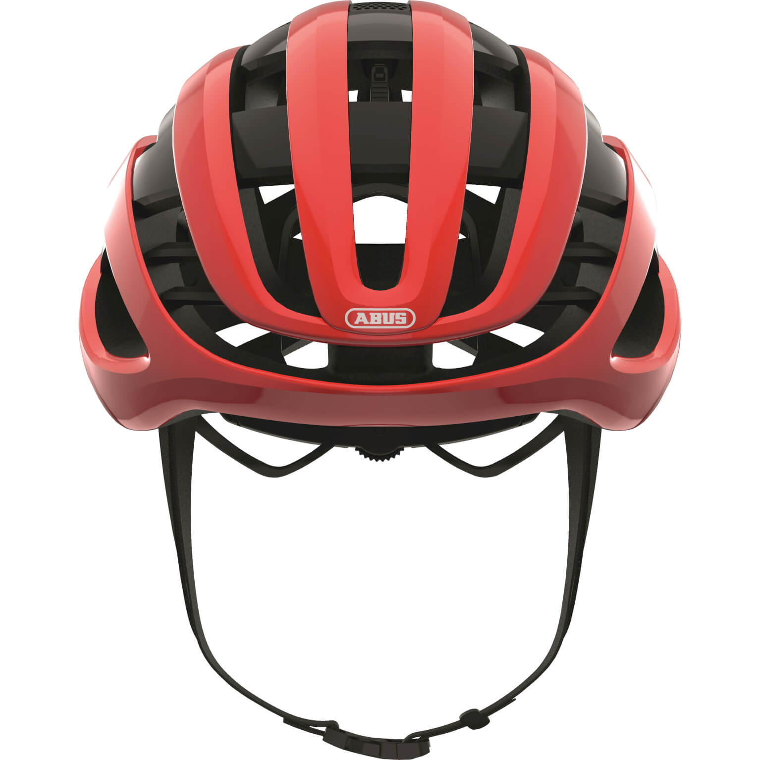 Airbreaker Blaze Red S 51-55 cm