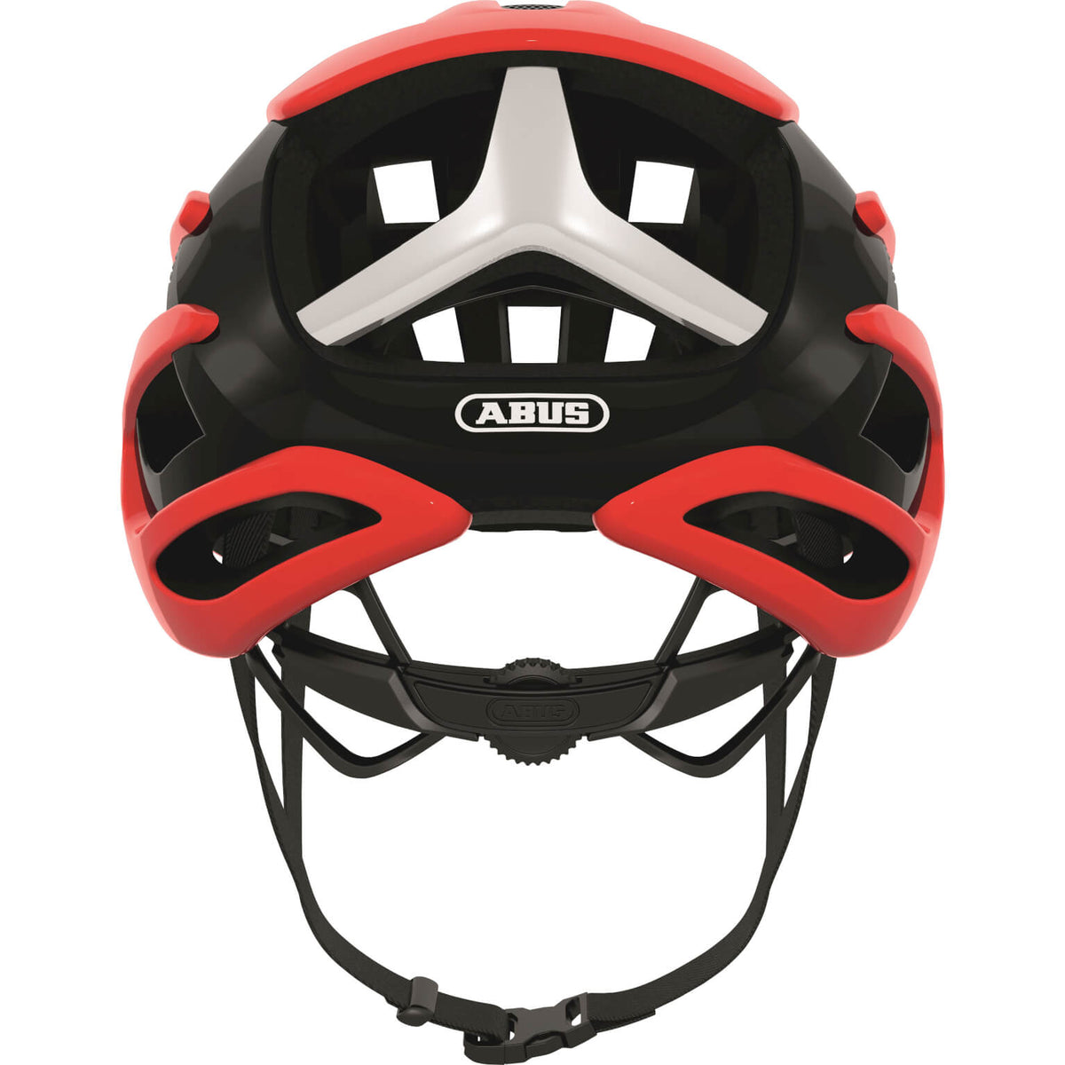 Airbreaker Blaze Red S 51-55 cm