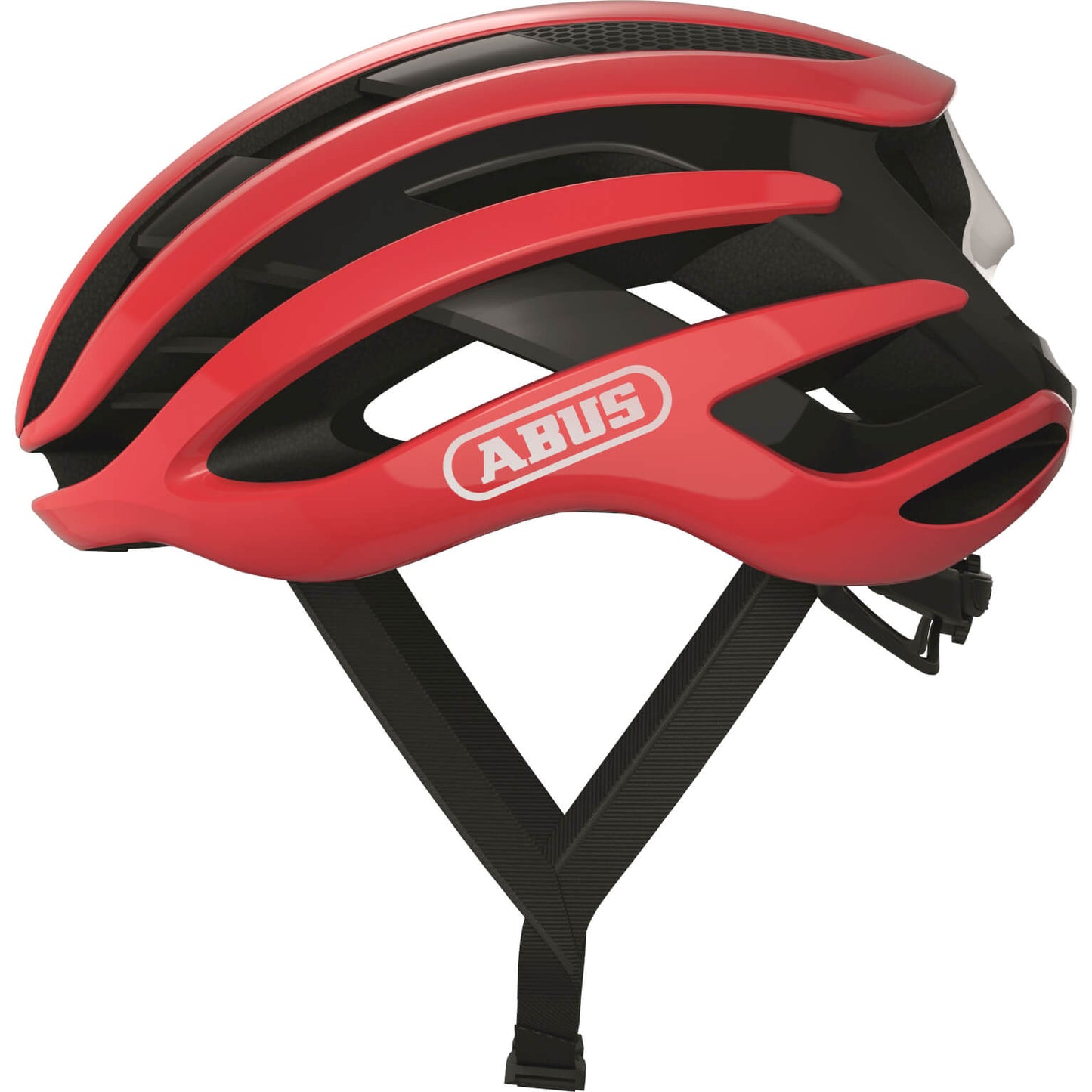 Airbreaker Blaze Red S 51-55 cm