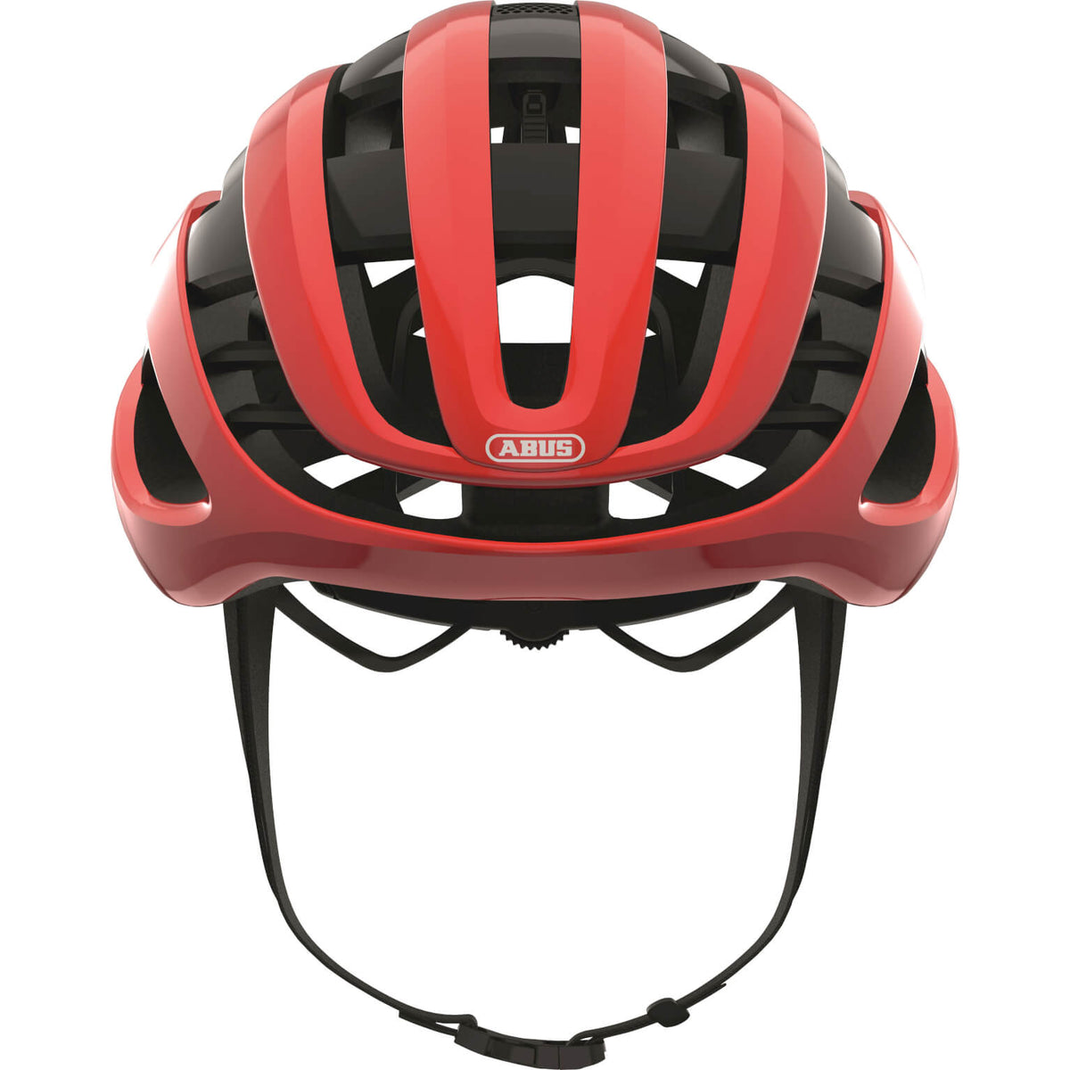 Airbreaker Blaze rot l 59-61 cm