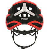Airbreaker Blaze rot l 59-61 cm - afbeelding 3