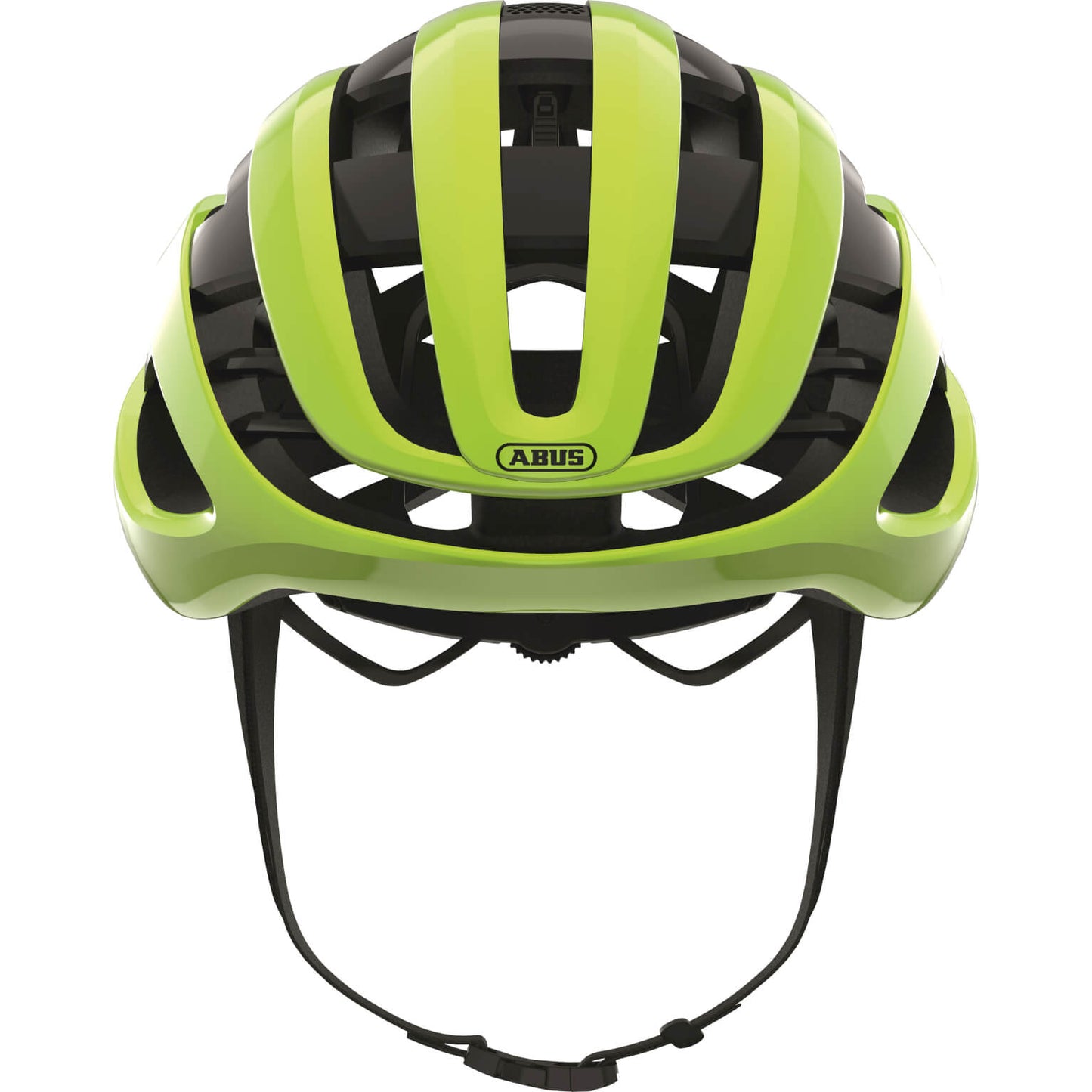 Airbreaker Neon Geels 51-55 cm
