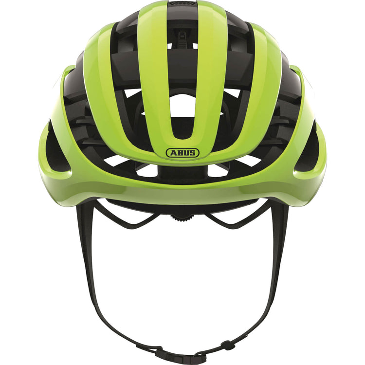 Airbreaker Neon Geels 51-55 cm