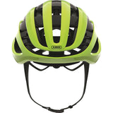 Airbreaker Neon Geel M 52-58 cm - afbeelding 2