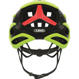 Airbreaker Neon Geel M 52-58 cm - afbeelding 3