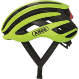 Airbreaker Neon Geel M 52-58 cm - afbeelding 1