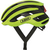 Airbreaker Neon Geel L 59-61 cm
