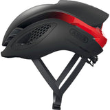 Abus Helm GameChanger Black Red M 52-58 cm - afbeelding 1