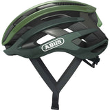 Airbreaker Opal Groen S 51-55 cm - afbeelding 1