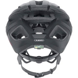 ABUS Helm Viangoud Quin Velvet Black M 54-58 cm - afbeelding 3