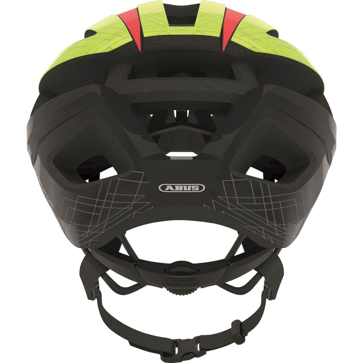 ABUS HELM VIANOR MIPS NEONE GEME M 52-58 cm