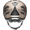 Abus Helm Pedelec 2.0 Champagner Gold L 56-62 cm