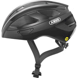 ABUS HELM MACATGOUD MIPS glänzend Schwarz S 51-55 cm - afbeelding 1