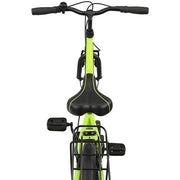 Altec Hero 20 -Zoll -Jungen -Fahrradgrün - afbeelding 4