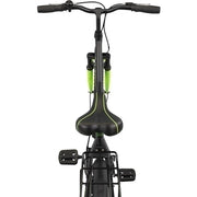 Altec Hero 24 -Zoll -Jungen -Fahrradgrün - afbeelding 4