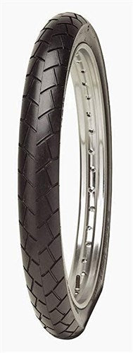 Mitas Reifen 18-2.50 Mitas MC11