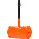Tubolito Bnb S-Tubo MTB 29 x 1,8 2,5 FV 42 mm - afbeelding 3