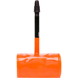 Tubolito Bnb S-Tubo MTB 29 x 1,8 2,5 FV 42 mm - afbeelding 4