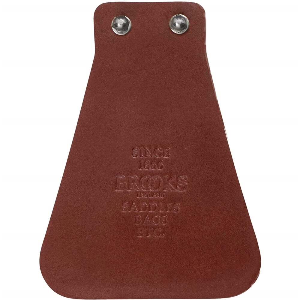 Brooks Spatlap Leder a