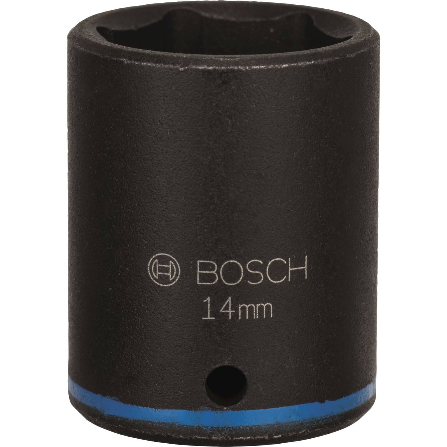 Bosch Prof Kraftstecknuss 13 mm