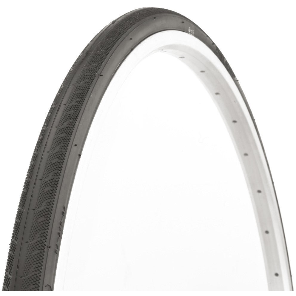 VWP-Reifen 700-25c Race-Pro Black 62TPI