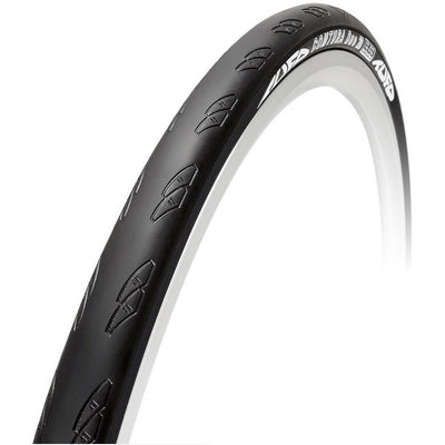 Outdoor-Reifen (28-622) 700-28C Comtura Duo Black Fold