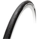 Outdoor-Reifen (28-622) 700-28C Comtura Duo Black Fold