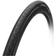 Outdoor-Reifen (28-622) 700-28C Comtura 4 Tr Black Fold