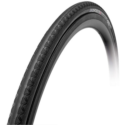 Outdoor-Reifen (28-622) 700-28C Comtura 5 Tr Black Fold