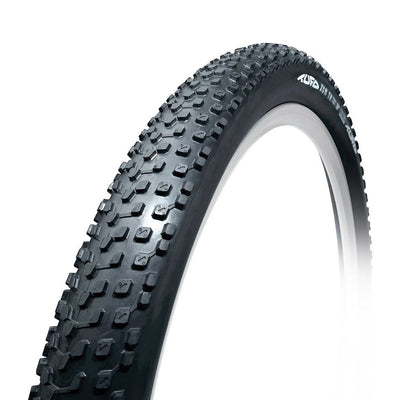 Outdoor-Reifen 29-2.25 (57-622) XC11 TR MTB Schwarz