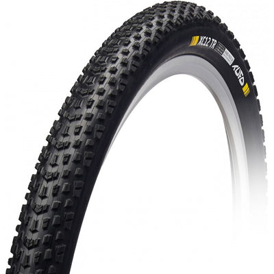 Tender 29-2.25 (57-622) xc12 tr mtb schwarz