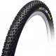 Tender 29-2.25 (57-622) xc12 tr mtb schwarz