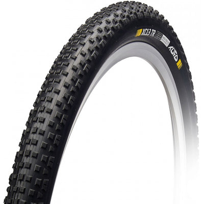 Outdoor-Reifen 29-2.25 (57-622) XC13 Tr mtb Schwarz