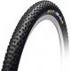 Outdoor-Reifen 29-2.25 (57-622) XC13 Tr mtb Schwarz