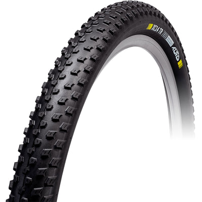 Tender 29-2.25 (57-622) XC14 Tr MTB Schwarz