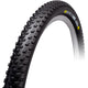 Tender 29-2.25 (57-622) XC14 Tr MTB Schwarz