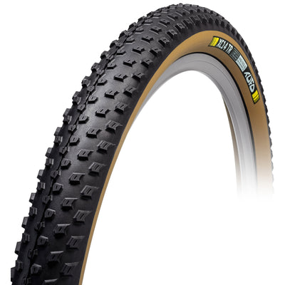 Außenreifen 29-2.25 (57-622) XC14 Tr mtb schwarzer Beige