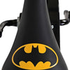 Batman Kinderbike - Jungen - 10 Zoll - Schwarz - Thrapper