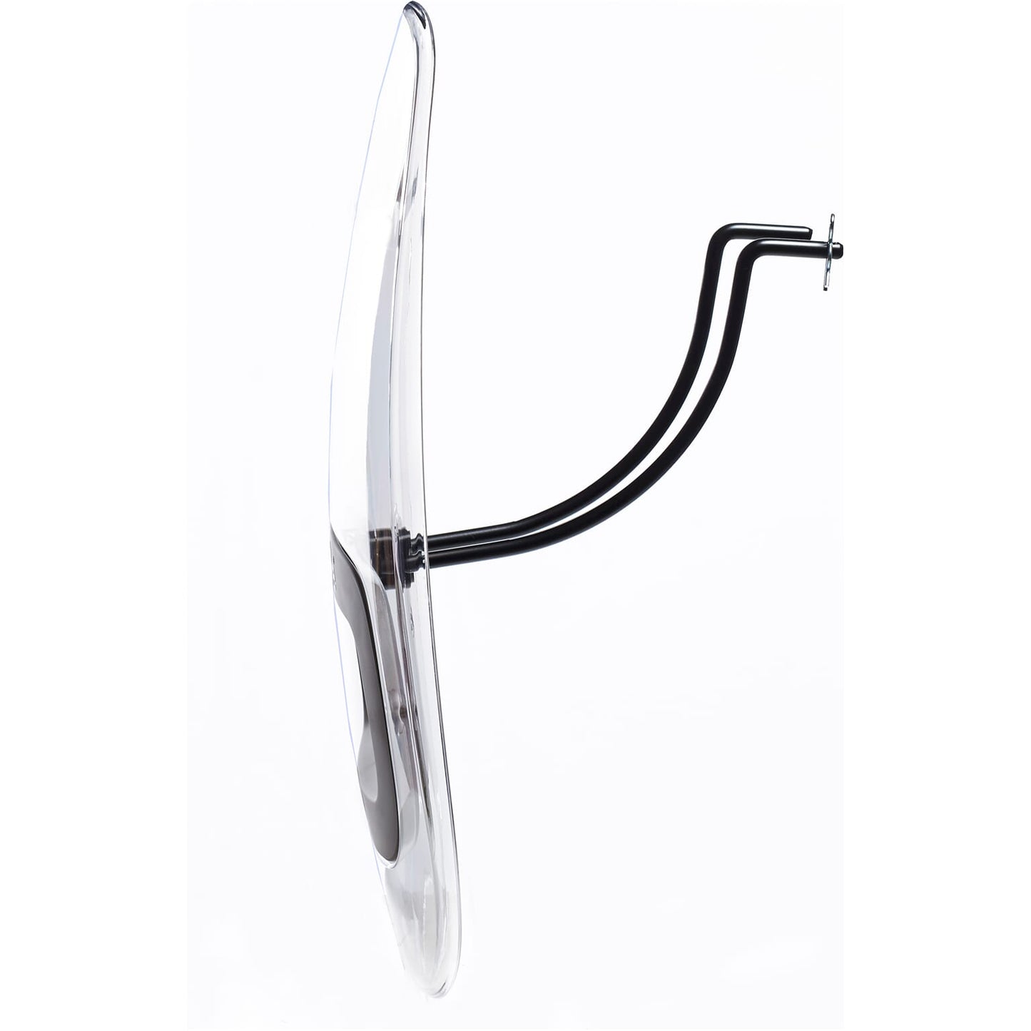 Cortina Windschutzscheibe Kairo Bobike Go